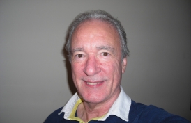 Mike Bullivant will address the launch meeting of the CIPS Health Technnology Special Interest Group